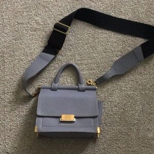 Want Les Essentials Bag - Preloved Condition - As Is